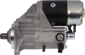 Rozrusznik 12 V 2.5 kW STA21671861