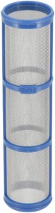 Wkład filtra 30 Mesh CP169033SS