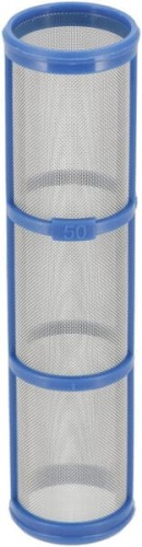 Wkład filtra 30 Mesh CP169033SS - Intertraktor