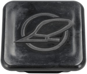 Square plug Q-70x70x7,1 32310090