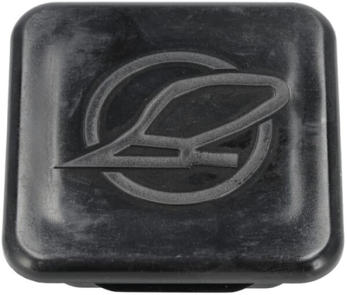 Square plug Q-70x70x7,1 32310090 - Intertraktor