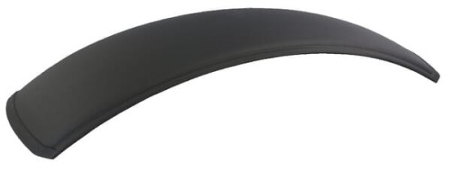 Błotnik E2600 - Intertraktor