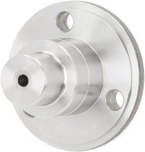 Czop obrabiany Mu-7 Hd 070SC119