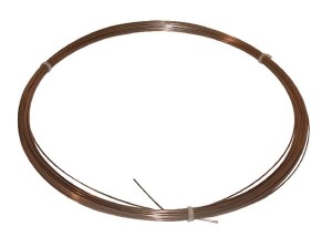 Rdzeń linki sterującej 1.5 mm - 30 m FGP012567