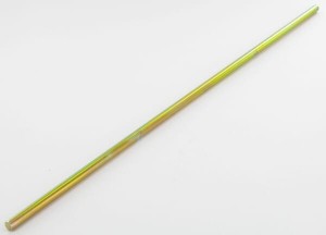 Drążek deflektora ET24003