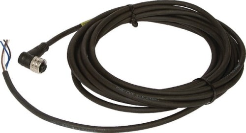 Linka 41652596300 - Intertraktor