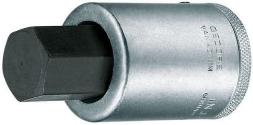 Nasadka imbus 3/4" Gedore, 22 mm DPIN3222 - Intertraktor