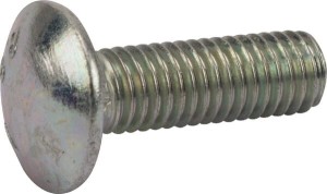 Śruba Kuhn 50072200