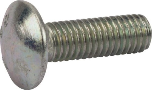 Śruba Kuhn 50072200 - Intertraktor