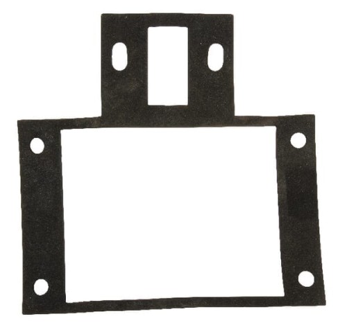 Uszczelka 200057542 - Intertraktor
