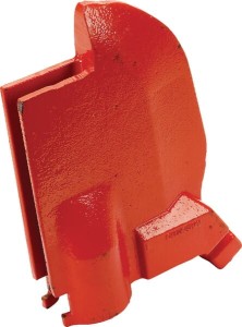 Redlica N1001110