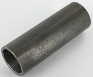 Tuleja dystansowa VGMT170