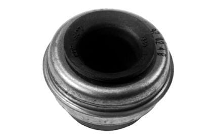 Reperaturka pompy wodnej VPE2597 - Intertraktor