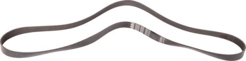 Pas 3692484M1 - Intertraktor