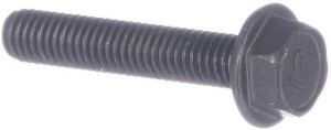 Śruba 90001ZM7000