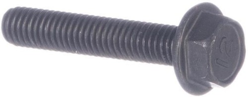 Śruba 90001ZM7000 - Intertraktor