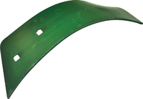 Ścinacz skiby, prawy 1153210060 - Intertraktor