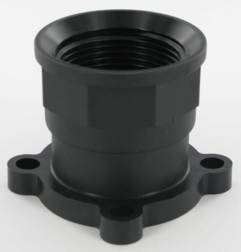 Kołnierz 1 1/4" gw. wewn. 473000152 - Intertraktor