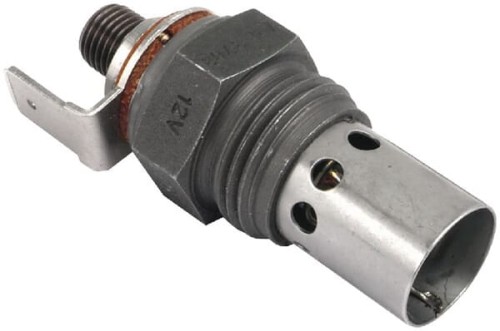 Świeca żarowa VPF3703 - Intertraktor