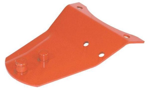Trzymak noża pasujący do Fella Kramp 140307N - Intertraktor