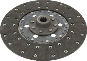 Tarcza sprzęgła 800579