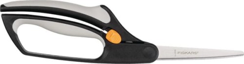 Nożyce do bukszpanu i trawy S50 Fiskars 111090 - Intertraktor