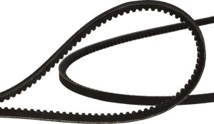 Pas klinowy, Case-Steyr 190003142340