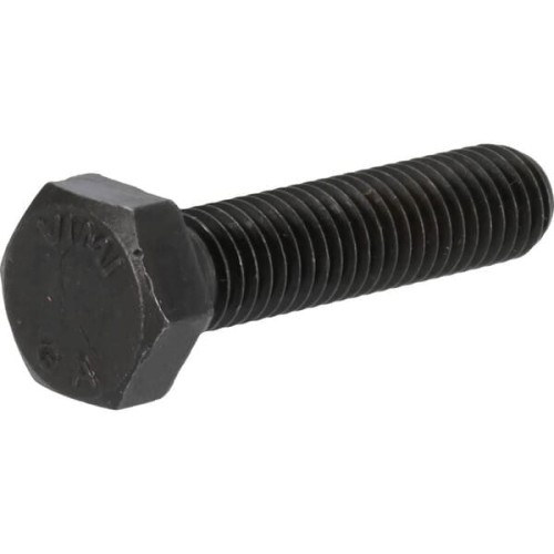 Śruba z łbem sześciokątnym 01138693 - Intertraktor