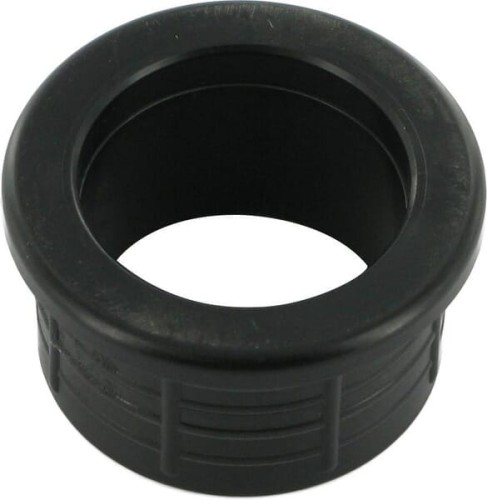 Tuleja 3250406240 - Intertraktor