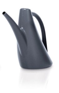 Konewka szara, 1.5 l IKE015S433