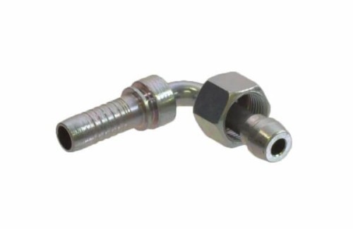 Końcówka DN13-20x1,5-gaz-90° PGF132090 - Intertraktor