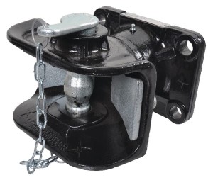 Zaczep transportowy, 160x100 mm 05160606A02