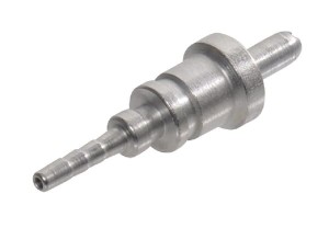 Końcówka M16x2 do 4021 P302
