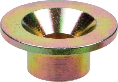 Panewka 812214557X - Intertraktor