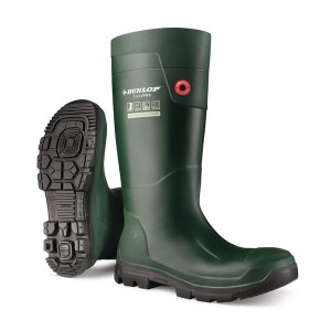 Kalosze, roz. 37 Purofort FieldPRO FG60E3337