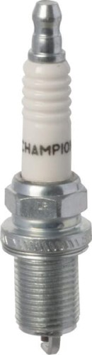 Świeca zapłonowa XC92YC 3021C50050 - Intertraktor