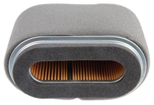 Filtr powietrza kpl. 17210Z1E801