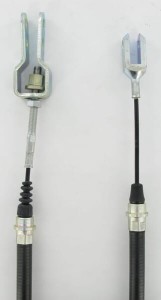 Linka WOM 5110835N