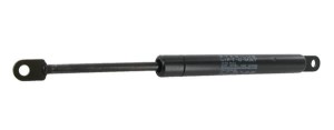 Sprężyna gazowa L225 mm 75N Stabilus CA105244