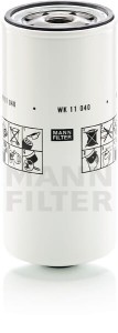 Filtr paliwa WK11040X