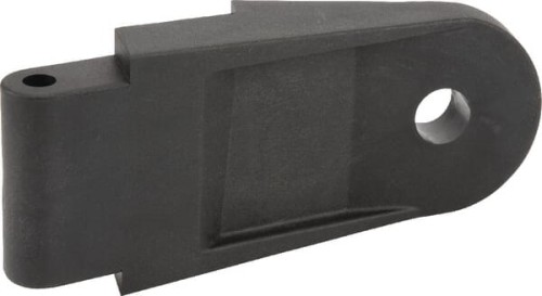 Zawias okienny 931812051050 - Intertraktor