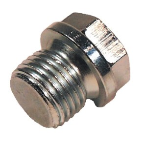 Korek spustowy M22x1.5 H=26 9102215