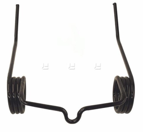 Palec motowideł, pasuje do New Holland 80435428N - Intertraktor
