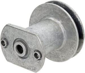 Siłownik noża SG2075060