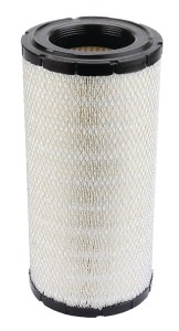 Filtr powietrza, zewnętrzny, oryginał 7700050836