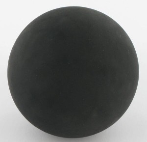 Kulka pływaka 66 mm 9903200122