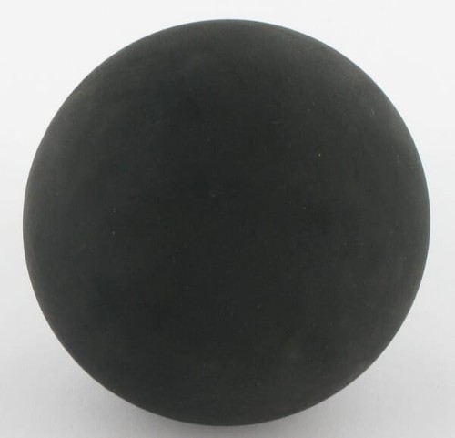 Kulka pływaka 66 mm 9903200122 - Intertraktor