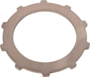 Tarcza L33563