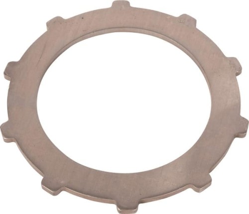 Tarcza L33563 - Intertraktor