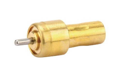 Element termostatu 16620Z1L841 - Intertraktor